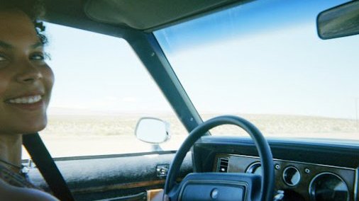 1990 Buick Lesabre Estate Wagon