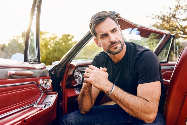 1965 Cadillac DeVille