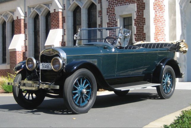 ラガルン Kawasaki Clutch slave cylinder CLU-2750 by Oberon Performance