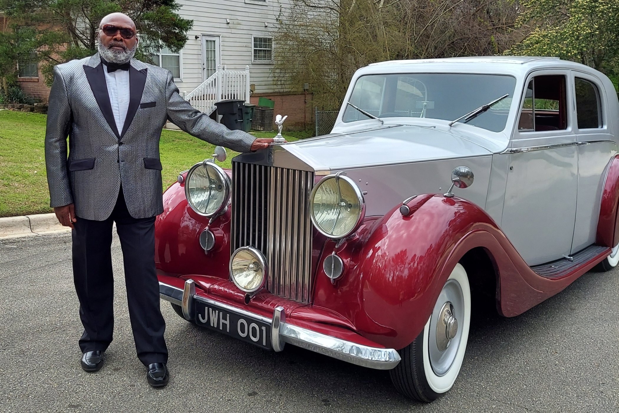 Classic Car Rentals Classic Car Share Hagerty DriveShare