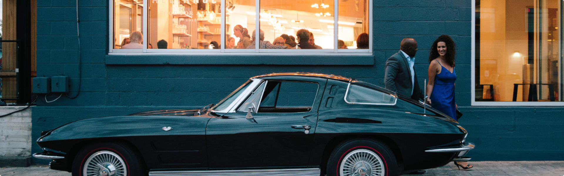 Driveshare DriveShare