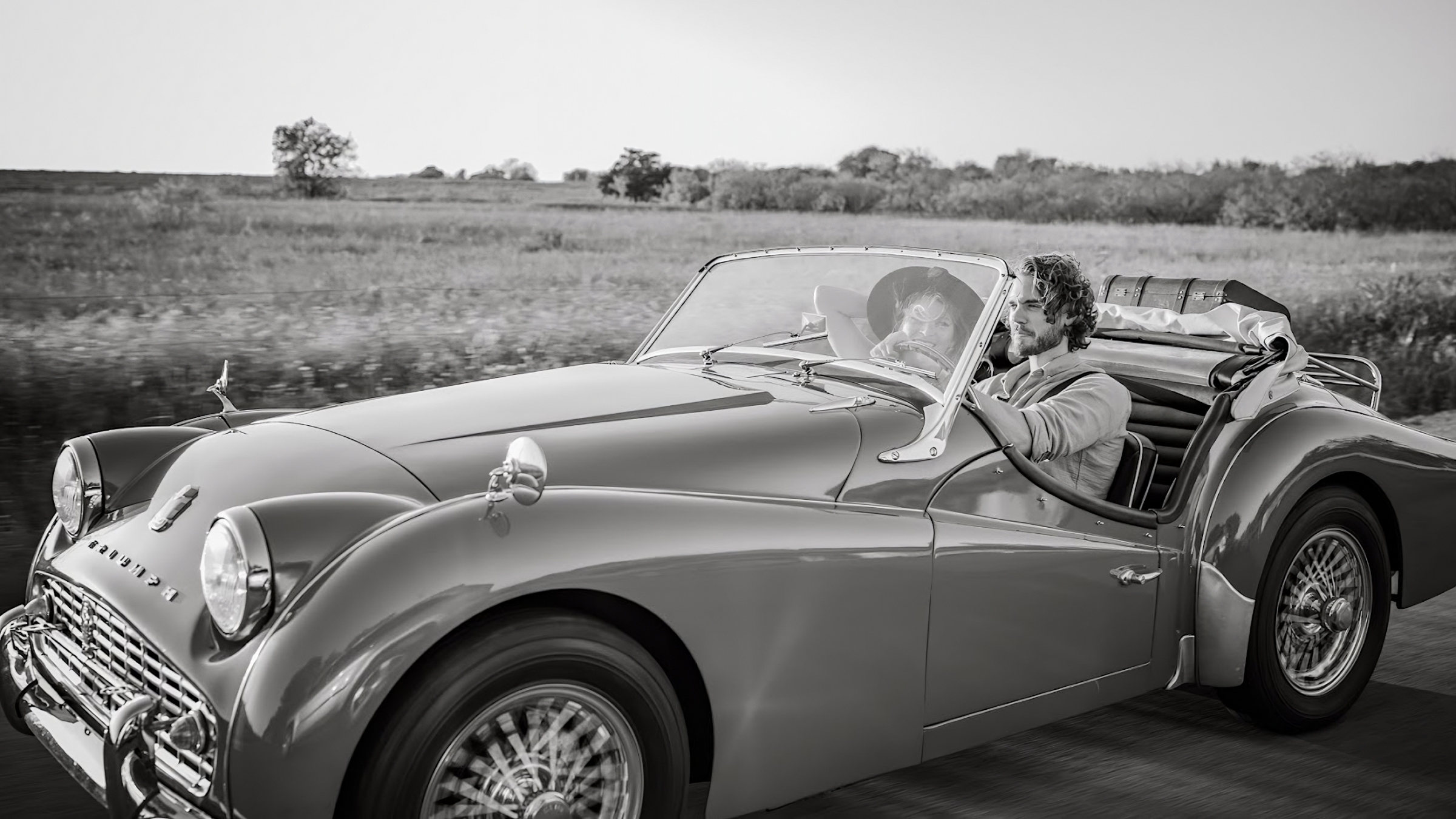 Driveshare Why rent a car with DRIVESHARE