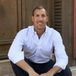David Geisinger