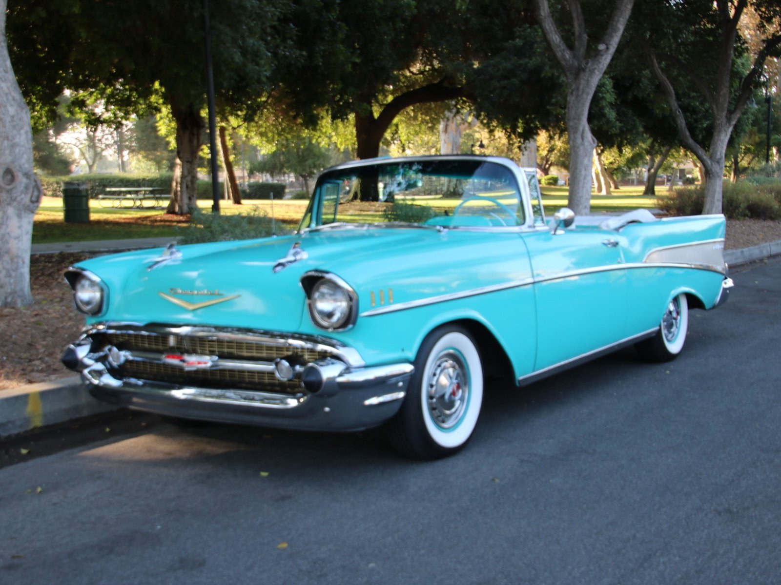 Cover image for public collection