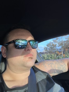 Russel Valdez