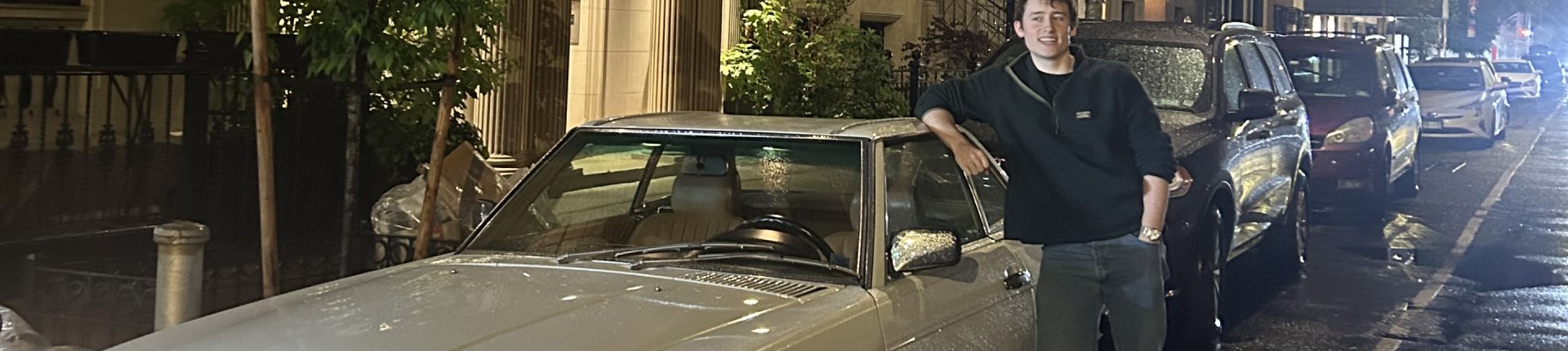 Cover image for public collection