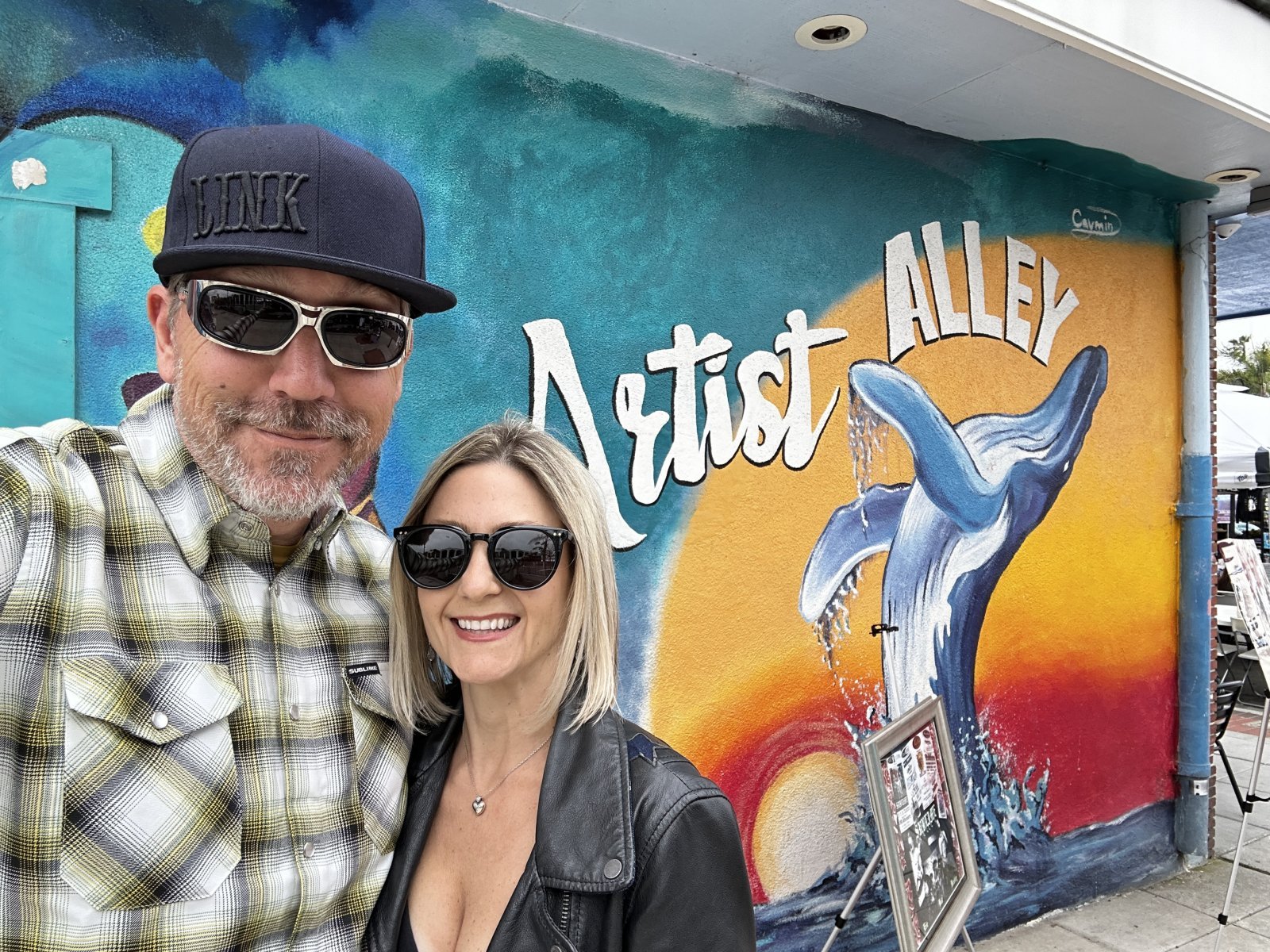 Cover image for public collection