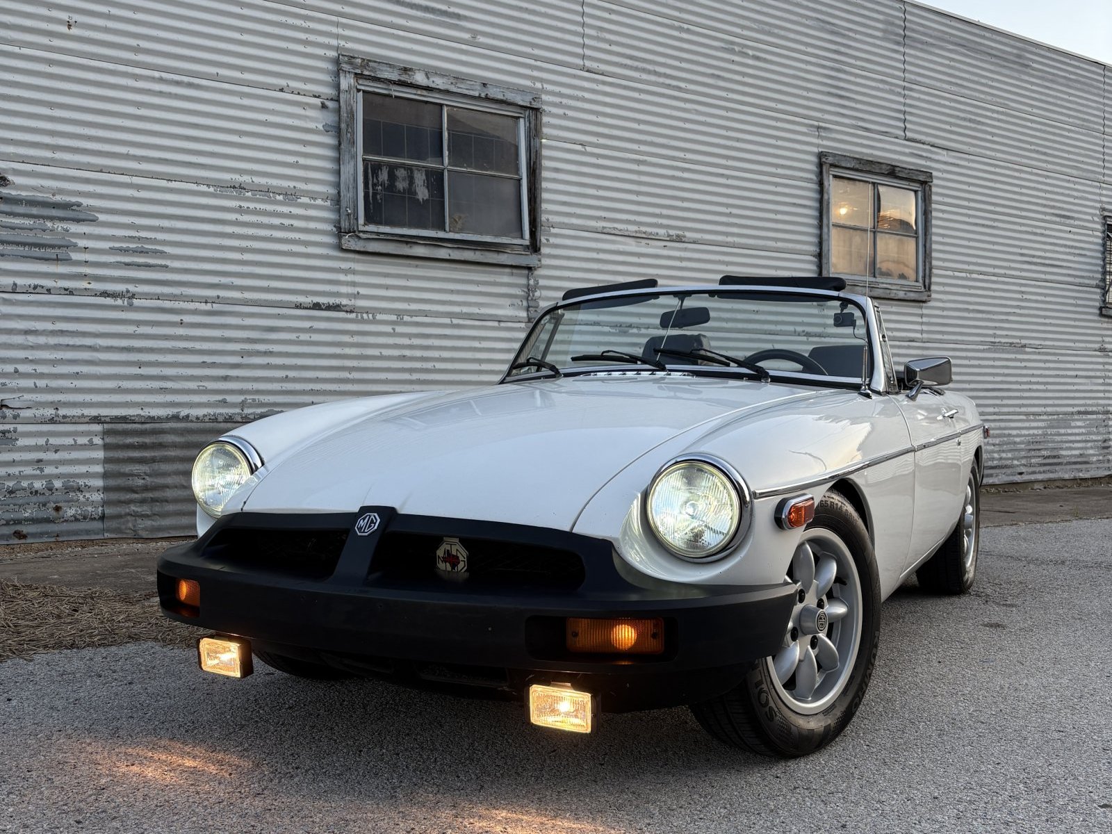 Cover image for public collection