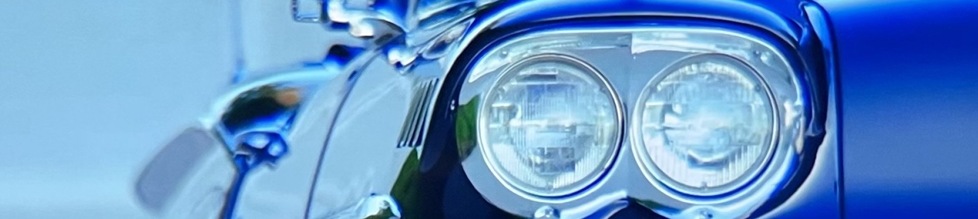 Cover image for public collection