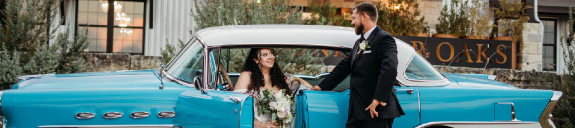 Cover image for public collection