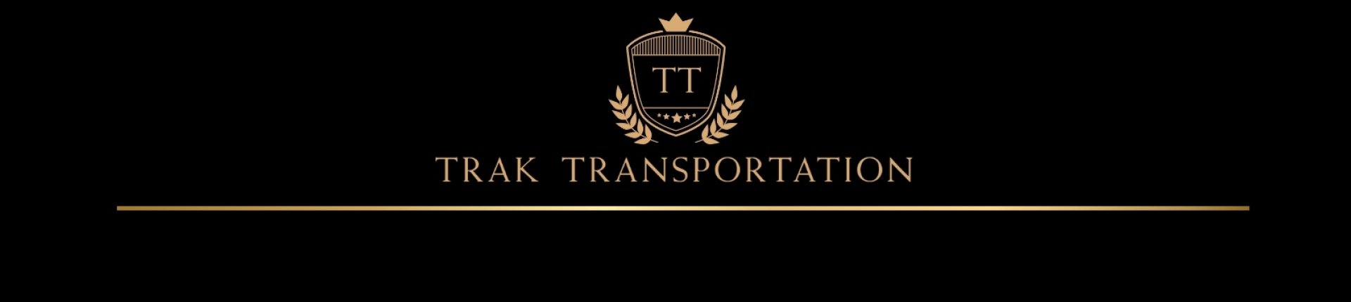 Cover image for public collection