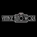 Vintage Auto Worx