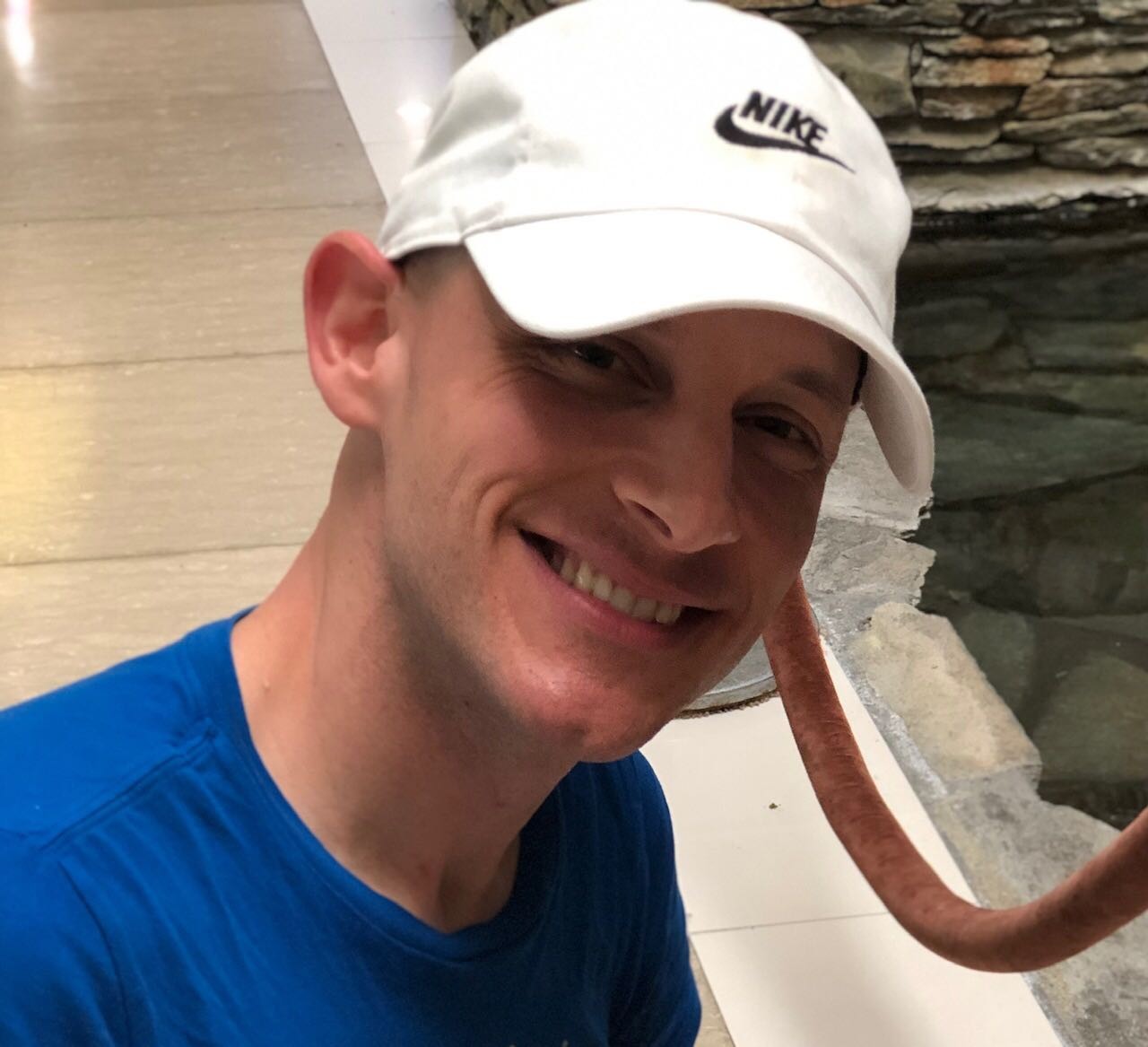 Cover image for public collection