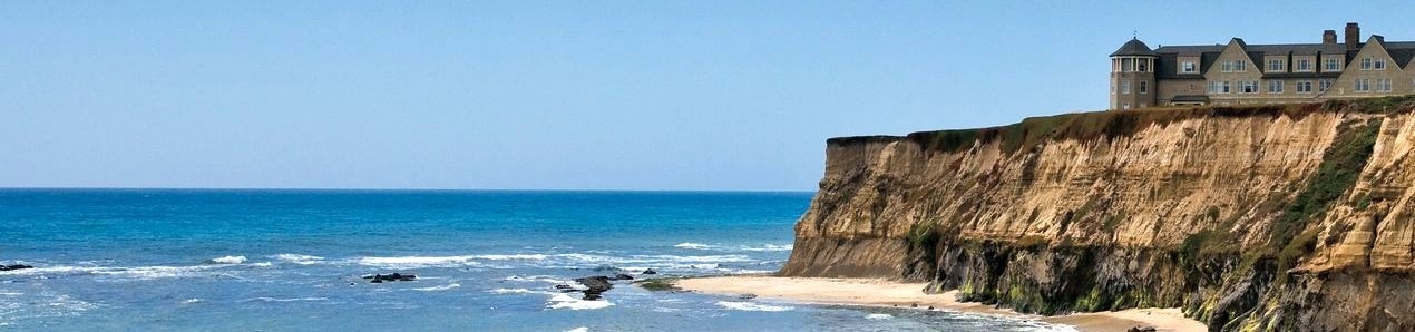 Cover image for public collection