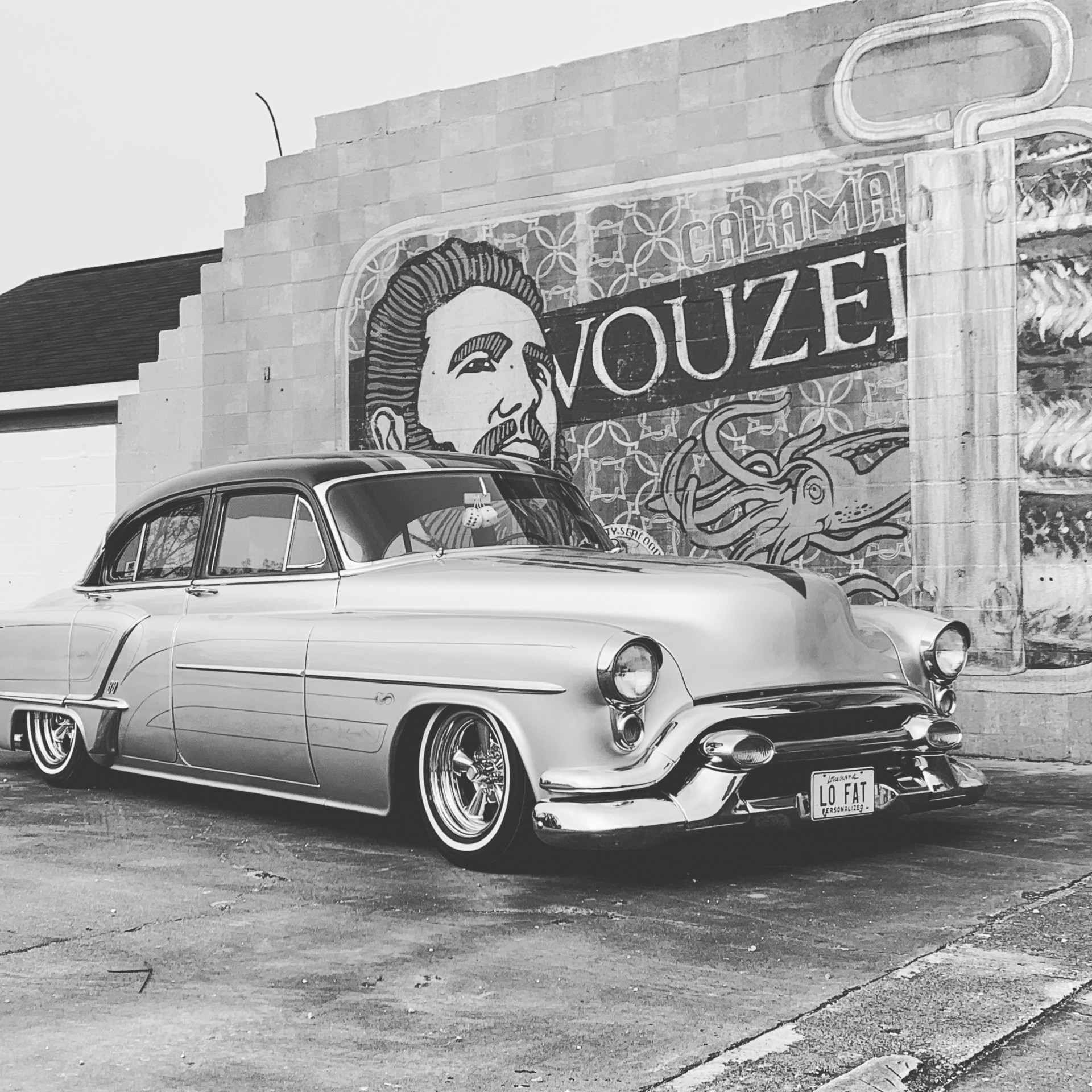 Cover image for public collection