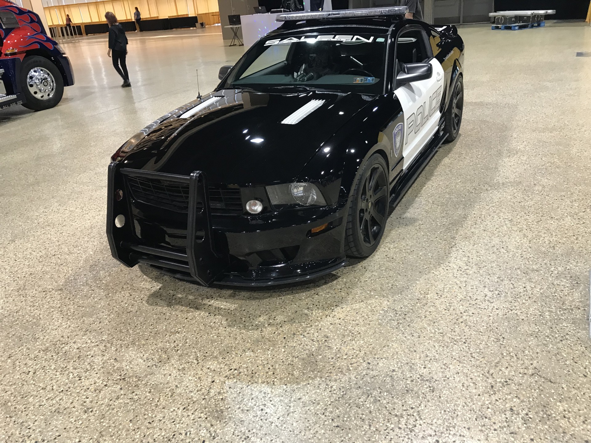 Cover image for public collection