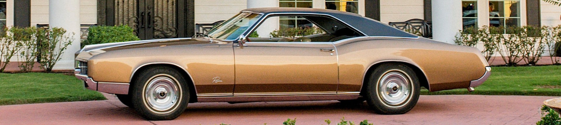 Cover image for public collection