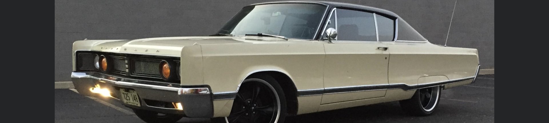 Cover image for public collection