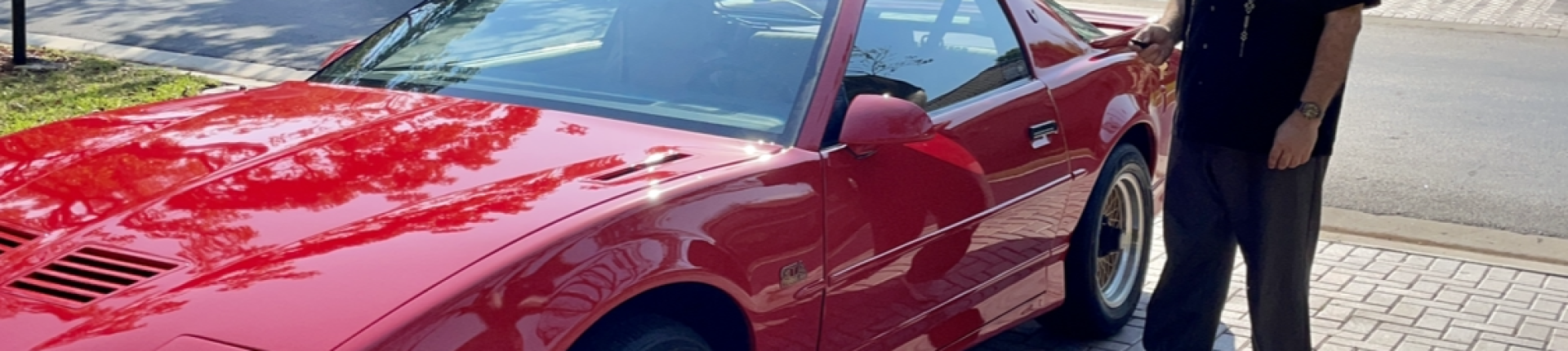 Cover image for public collection