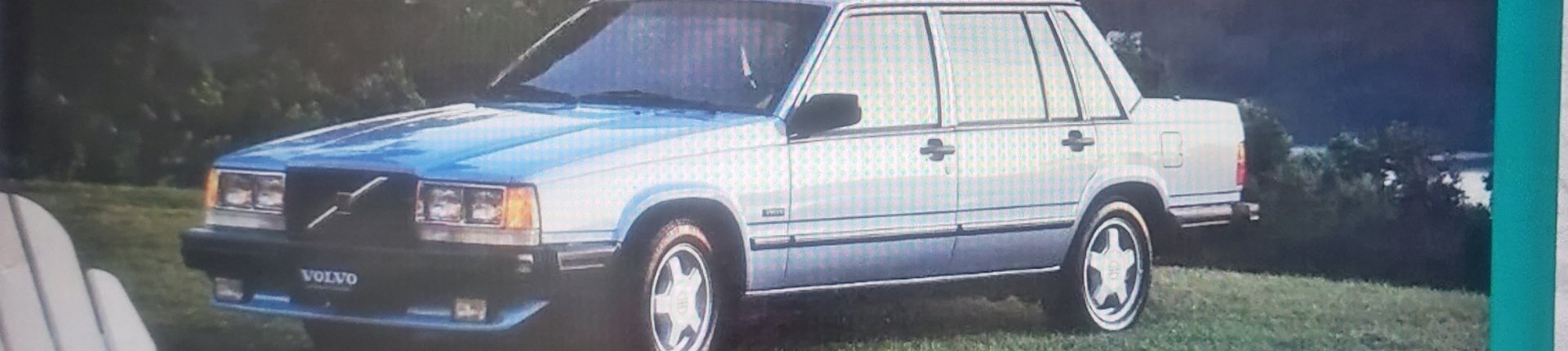 Cover image for public collection