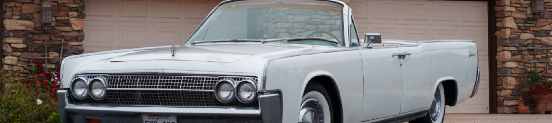 Cover image for public collection