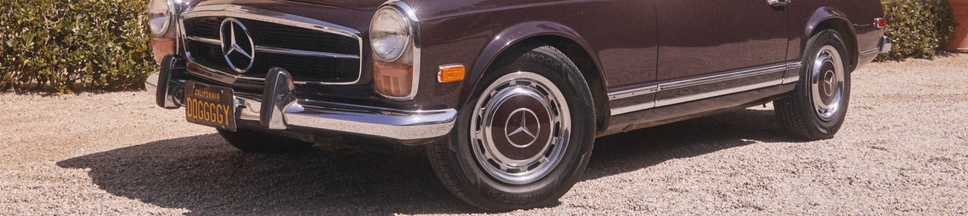 Cover image for public collection