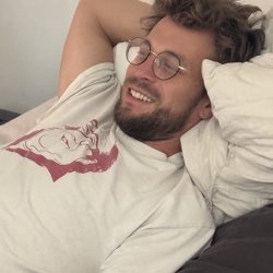 Alex O