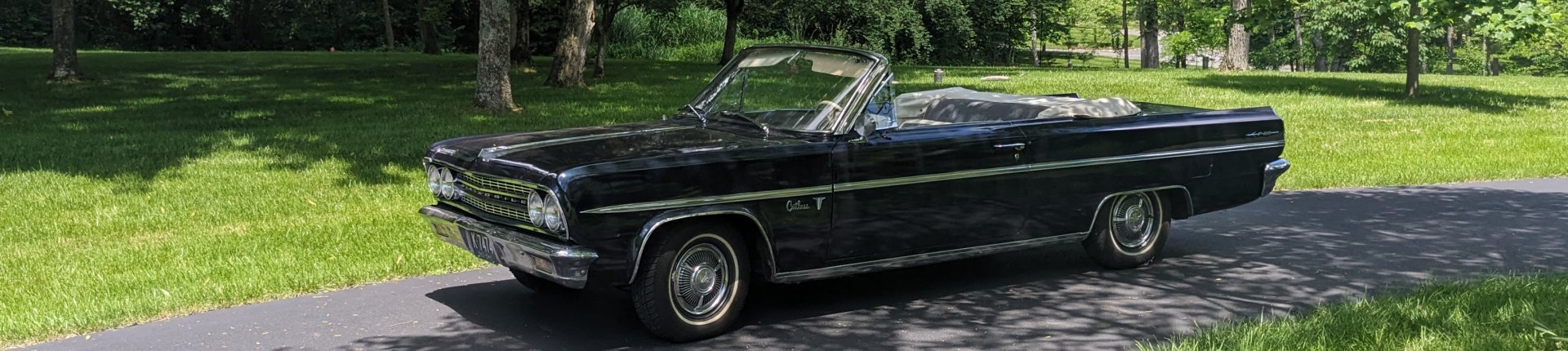 Cover image for public collection