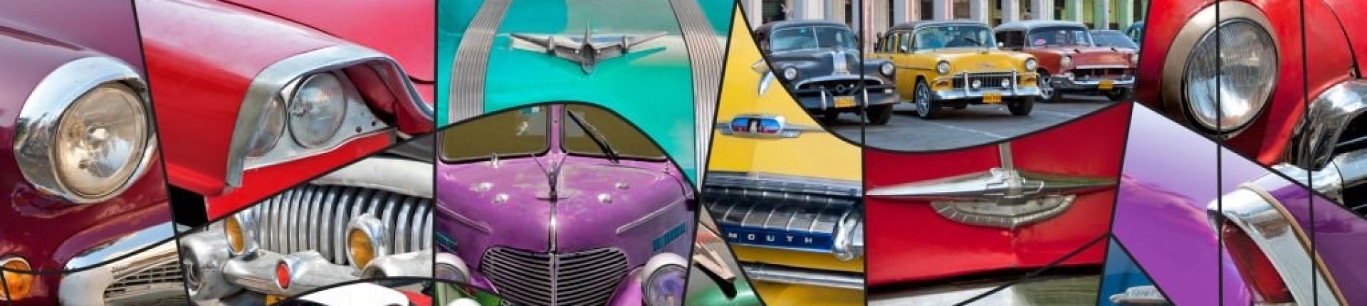 Cover image for public collection