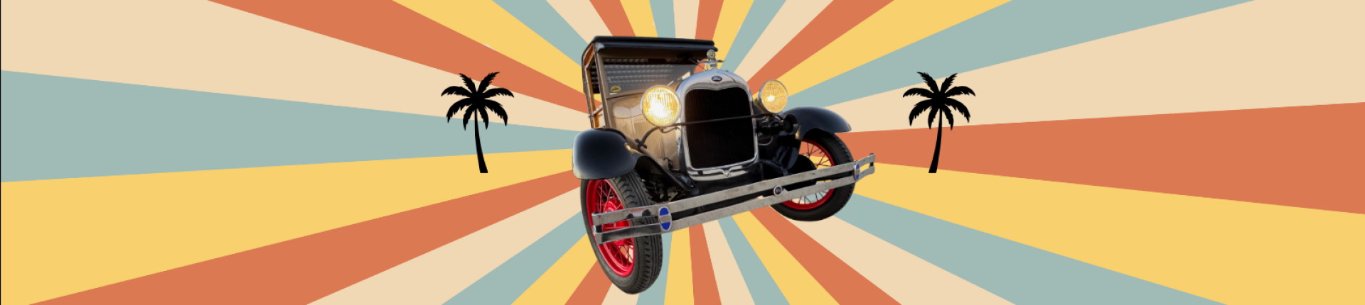 Cover image for public collection