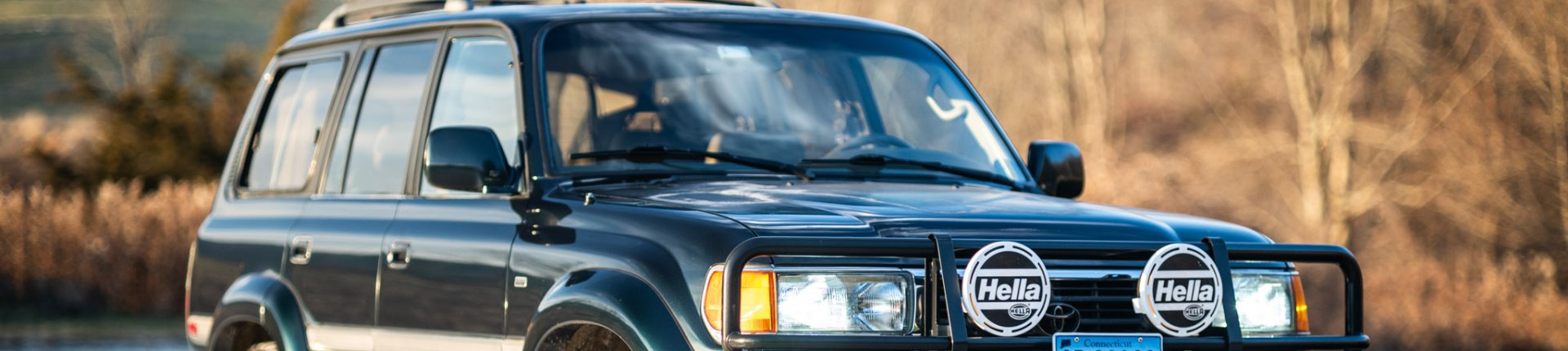 Cover image for public collection