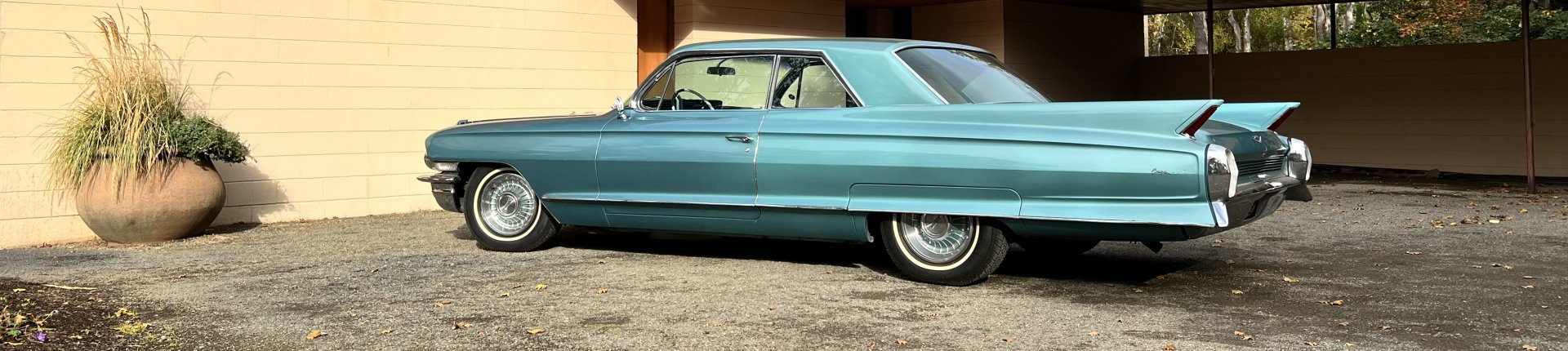 Cover image for public collection