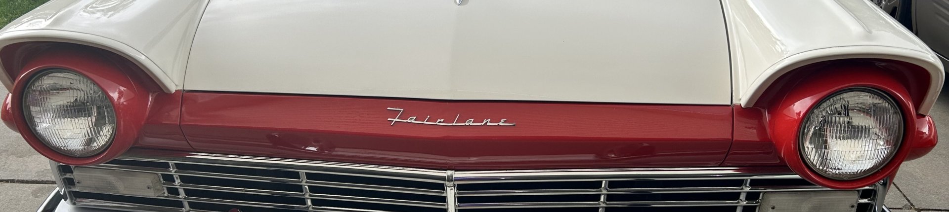 Cover image for public collection