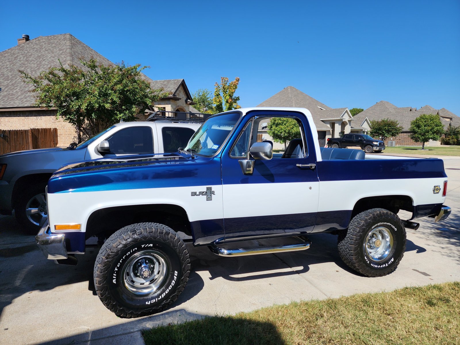 Cover image for public collection