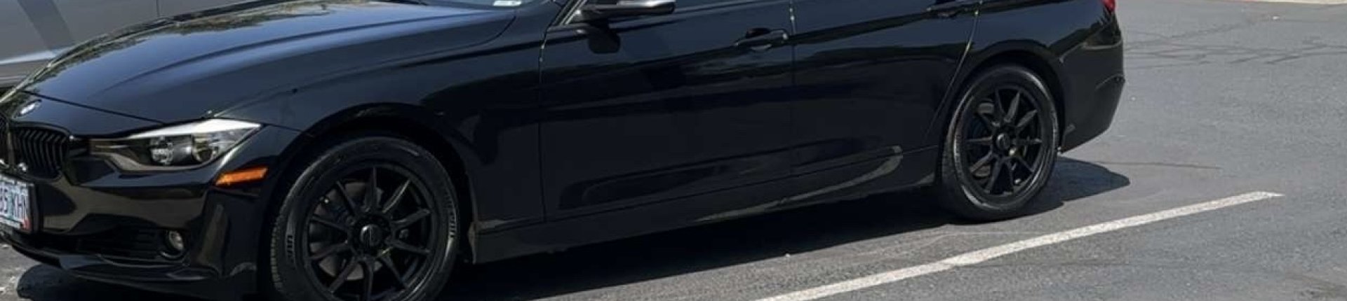 Cover image for public collection