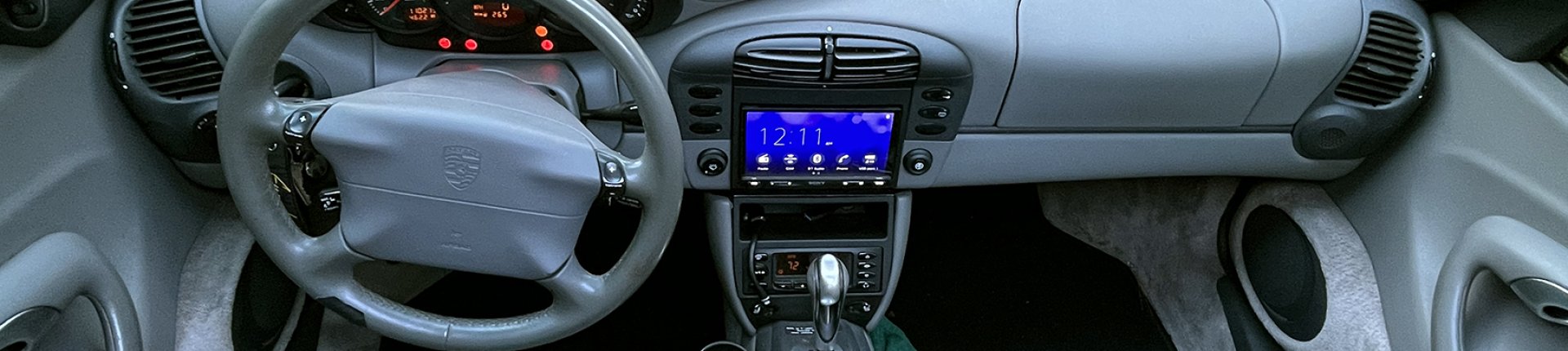 Cover image for public collection