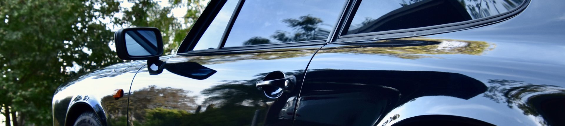 Cover image for public collection