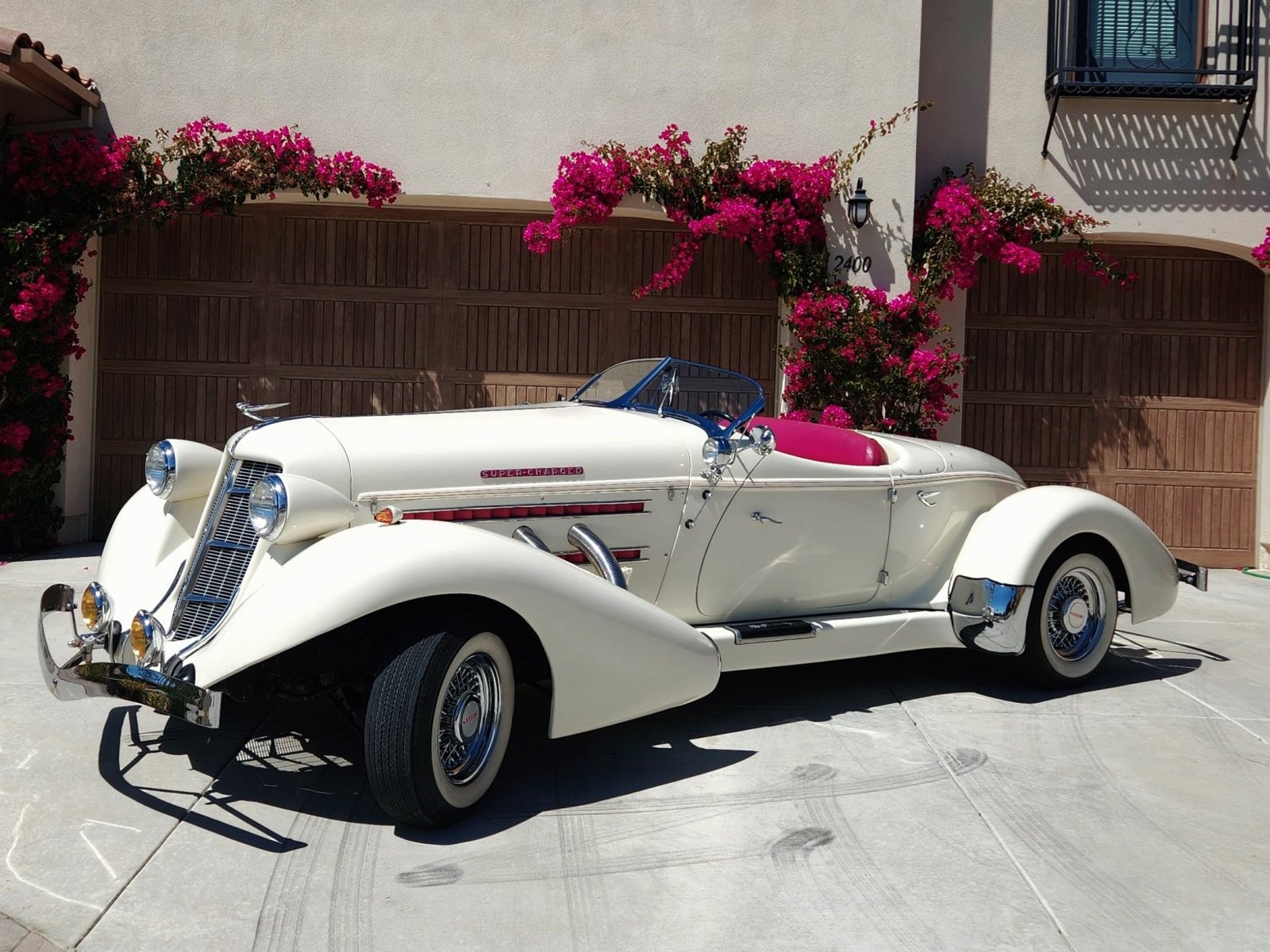 Cover image for public collection