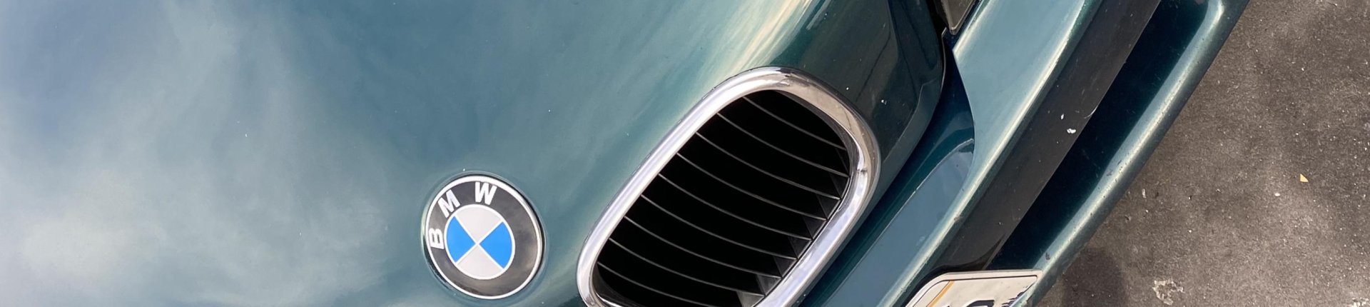 Cover image for public collection