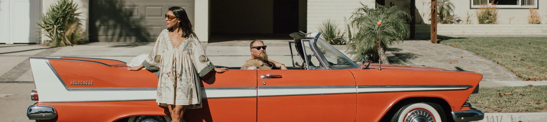 Cover image for public collection