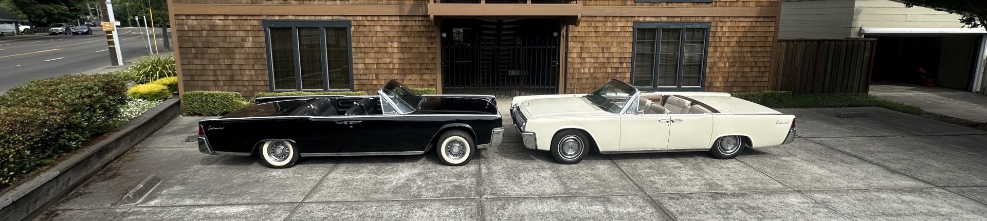 Cover image for public collection