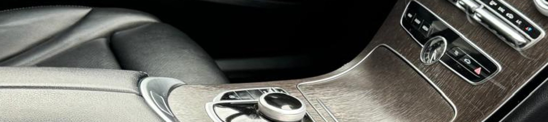 Cover image for public collection