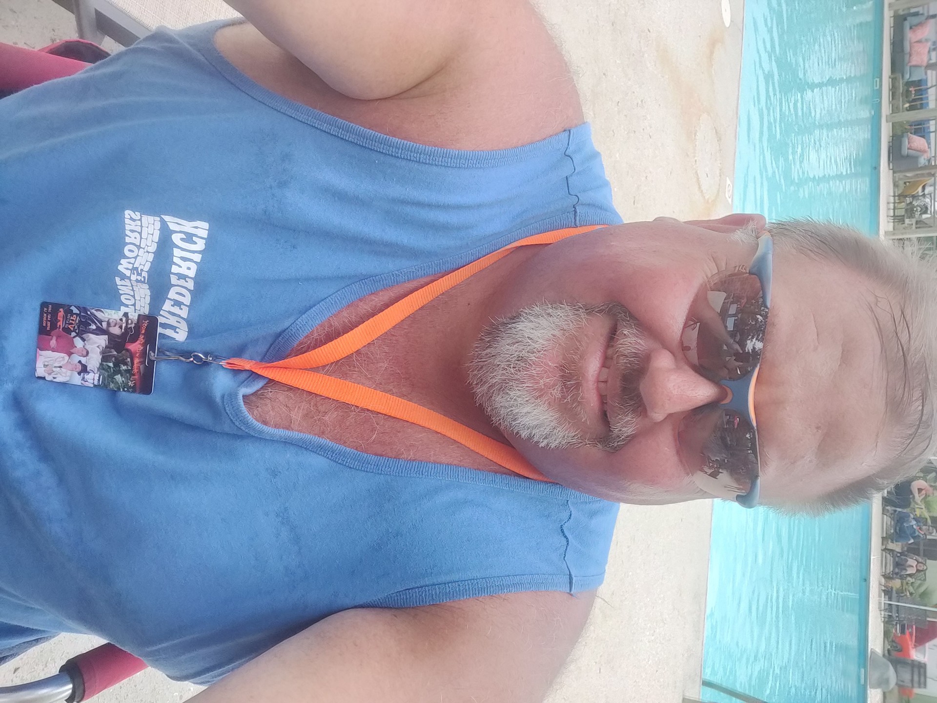 Cover image for public collection