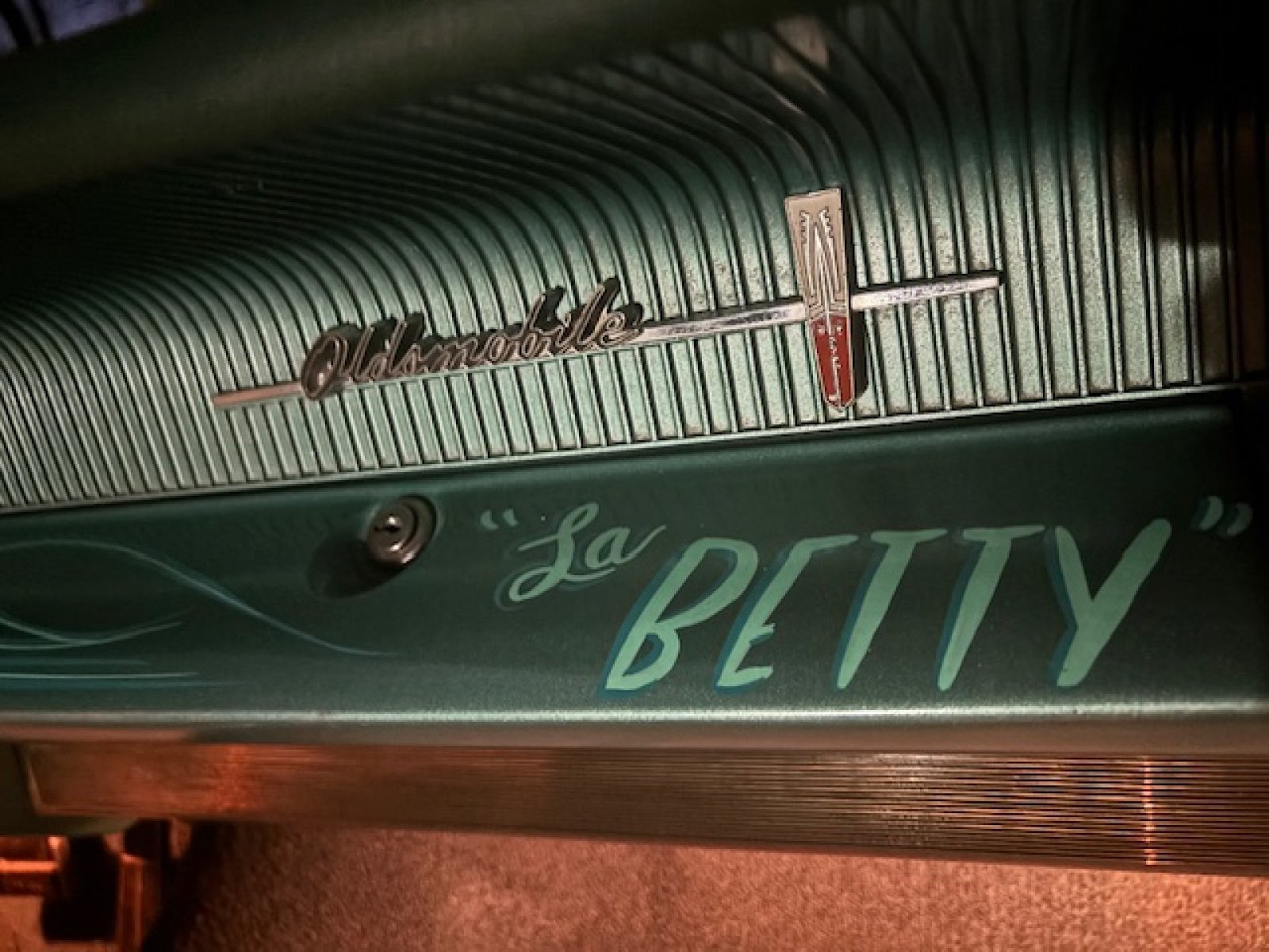 Cover image for public collection