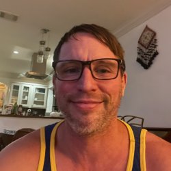 David Enslow