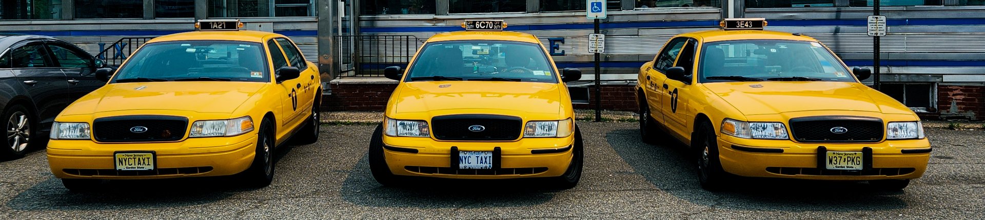 Cover image for public collection