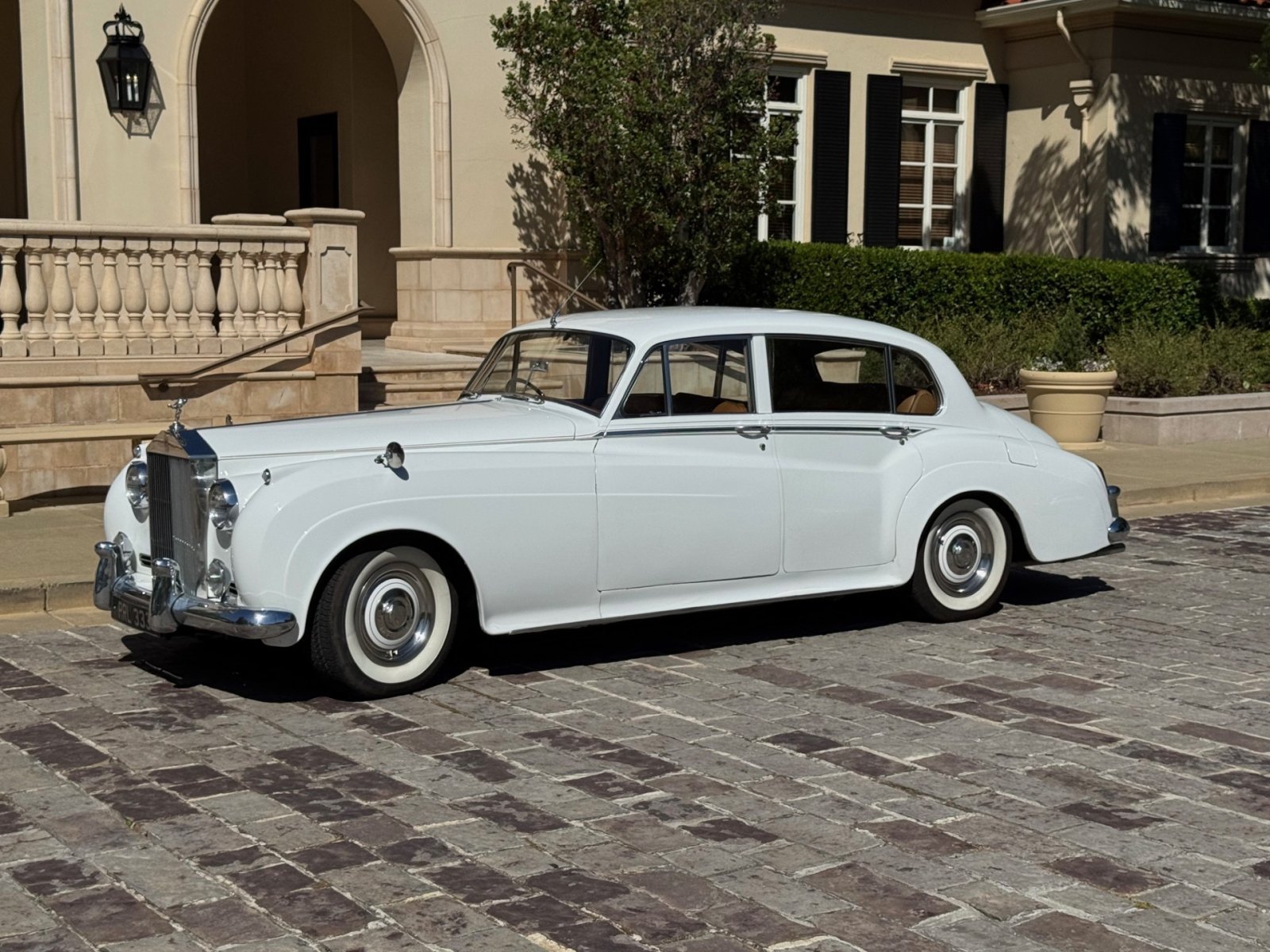 Cover image for public collection