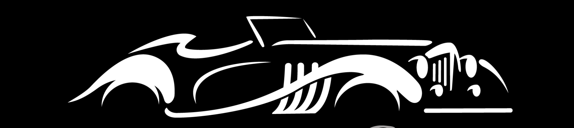 Cover image for public collection