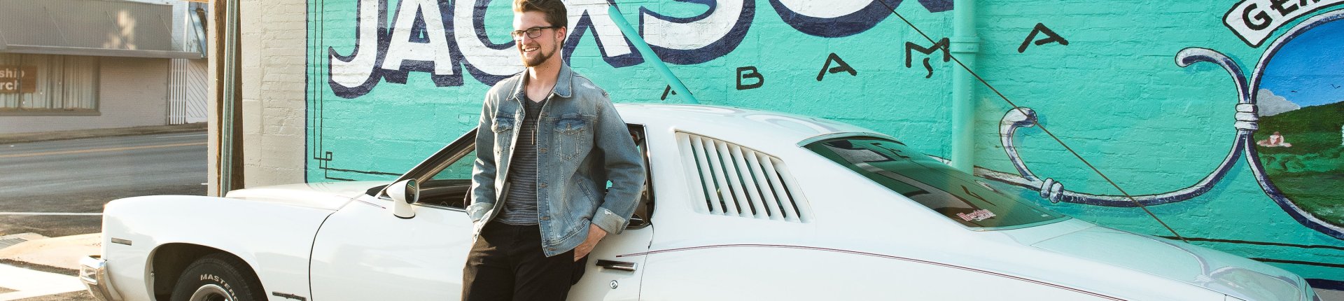 Cover image for public collection