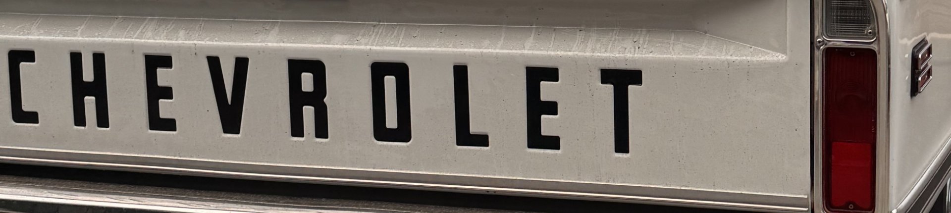 Cover image for public collection